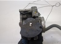 5825201, 90541301, 90501011 Заслонка дроссельная Opel Vectra B 1995-2002 20520968 #3