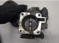 5825201, 90541301, 90501011 Заслонка дроссельная Opel Vectra B 1995-2002 20520968 #4