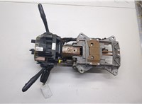  Шлейф руля Audi A4 (B6) 2000-2006 11456296 #1