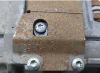  Шлейф руля Audi A4 (B6) 2000-2006 11456296 #2