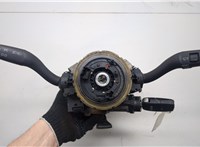  Шлейф руля Audi A4 (B6) 2000-2006 11456296 #3
