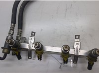 817441, 817443, 25321516 Форсунка топливная Opel Vectra B 1995-2002 20520971 #4
