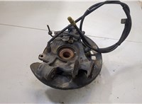 7L8505436A, 7P0501655A Ступица (кулак, цапфа) Audi Q7 2005-2015 20520975 #1