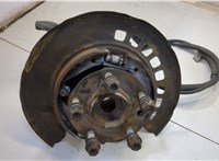 7L8505436A, 7P0501655A Ступица (кулак, цапфа) Audi Q7 2005-2015 20520975 #2