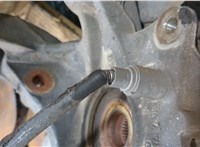 7L8505436A, 7P0501655A Ступица (кулак, цапфа) Audi Q7 2005-2015 20520975 #3