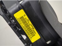 13369480 Подушка безопасности водителя Opel Corsa D 2006-2014 20520978 #3