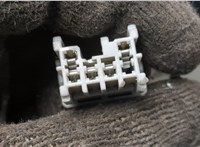  Зеркало боковое Honda CR-V 2001-2006 20520979 #3