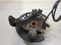 7L8505435A, 7P0501655A Ступица (кулак, цапфа) Audi Q7 2005-2015 20520981 #1