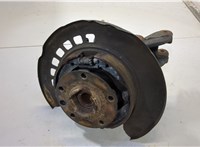 7L8505435A, 7P0501655A Ступица (кулак, цапфа) Audi Q7 2005-2015 20520981 #3