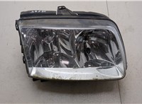 6N1941016AD Фара (передняя) Volkswagen Polo 1999-2001 20520983 #1