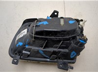 6N1941016AD Фара (передняя) Volkswagen Polo 1999-2001 20520983 #2