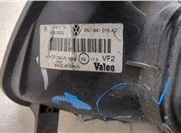 6N1941016AD Фара (передняя) Volkswagen Polo 1999-2001 20520983 #4