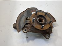 KD353304XF, GHP933031A Ступица (кулак, цапфа) Mazda 6 (GJ) 2012-2018 20520984 #1