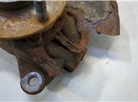 KD353304XF, GHP933031A Ступица (кулак, цапфа) Mazda 6 (GJ) 2012-2018 20520984 #2