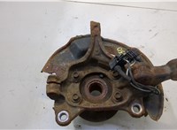 KD353304XF, GHP933031A Ступица (кулак, цапфа) Mazda 6 (GJ) 2012-2018 20520984 #3