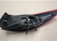GHK151160B Фонарь (задний) Mazda 6 (GJ) 2012-2018 20520986 #2