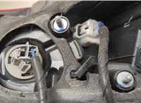 GHK151160B Фонарь (задний) Mazda 6 (GJ) 2012-2018 20520986 #3
