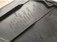 GHK151160B Фонарь (задний) Mazda 6 (GJ) 2012-2018 20520986 #4