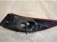 GHK151160B Фонарь (задний) Mazda 6 (GJ) 2012-2018 20520986 #8