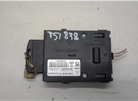 285909828R Замок зажигания Renault Megane 3 2009-2016 20520987 #2