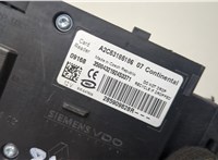 285909828R Замок зажигания Renault Megane 3 2009-2016 20520987 #3