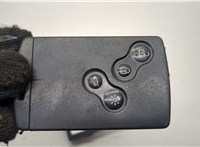 285909828R Замок зажигания Renault Megane 3 2009-2016 20520987 #4