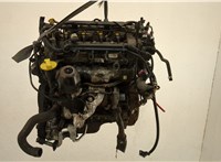  Генератор Fiat Punto 1999-2010 11456299 #2
