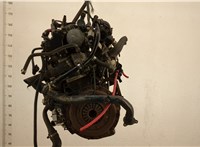  Генератор Fiat Punto 1999-2010 11456299 #3