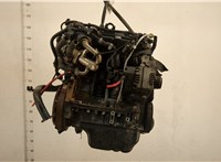  Генератор Fiat Punto 1999-2010 11456299 #4