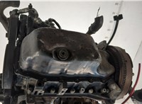  Генератор Fiat Punto 1999-2010 11456299 #5
