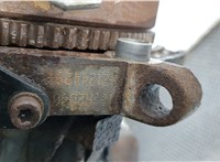  Генератор Fiat Punto 1999-2010 11456299 #7