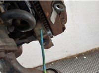  Генератор Fiat Punto 1999-2010 11456299 #8