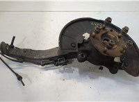 7L8407257B, 7P0501655A Ступица (кулак, цапфа) Audi Q7 2005-2015 20520992 #1