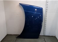 5054330AD Капот Jeep Patriot 2007-2010 20520993 #1