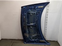 5054330AD Капот Jeep Patriot 2007-2010 20520993 #5