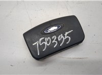 1698112, 3M5T15K601DC Ключ зажигания Ford Focus 2 2008-2011 20520995 #2