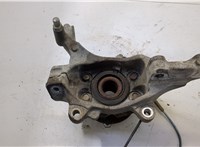  Ступица (кулак, цапфа) Nissan Murano 2008-2015 20521004 #3