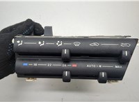 Переключатель отопителя (печки) Citroen Xantia 1998-2002 20521009 #1