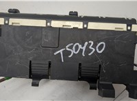  Переключатель отопителя (печки) Citroen Xantia 1998-2002 20521009 #2