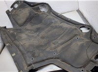 A2036821226 Обшивка капота Mercedes C W203 2000-2008 20521011 #1