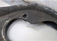 A2036821226 Обшивка капота Mercedes C W203 2000-2008 20521011 #2