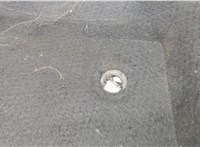 A2036821226 Обшивка капота Mercedes C W203 2000-2008 20521011 #3