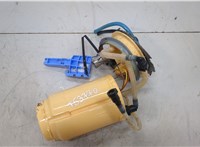7P6919088B Насос топливный электрический Volkswagen Touareg 2010-2014 20521013 #1