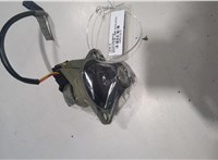  Личинка замка BMW 5 E39 1995-2003 20521015 #1