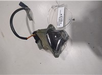  Личинка замка BMW 5 E39 1995-2003 20521015 #2