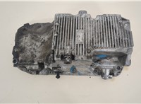  Поддон Opel Insignia 2008-2017 20521020 #1
