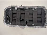  Поддон Opel Insignia 2008-2017 20521020 #4