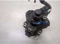  ТНВД Opel Insignia 2008-2017 20521026 #4