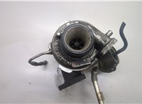  Турбина Opel Insignia 2008-2017 20521027 #1