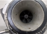  Турбина Opel Insignia 2008-2017 20521027 #3